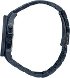 Maserati SFIDA Chronograph Blue Dial Blue Steel Strap Watch For Men - R8873640023 Buy Now By Maserati