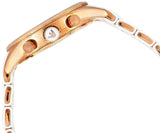 Emporio Armani Sportivo White Dial White Rubber Strap Watch For Men - AR5919 Buy Now By Emporio Armani