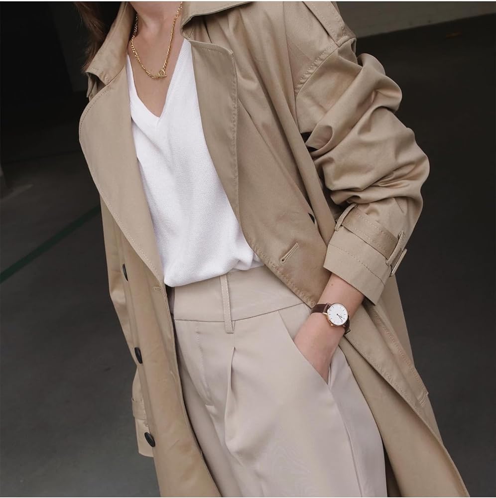 Daniel Wellington Classic Petite St Mawes White Dial Brown Leather Strap Watch For Women - DW00100231 Buy Now By Daniel Wellington