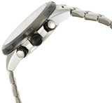 Hugo Boss Nomad Grey Dial Silver Steel Strap Watch for Men - 1513774 Buy Now By Hugo Boss