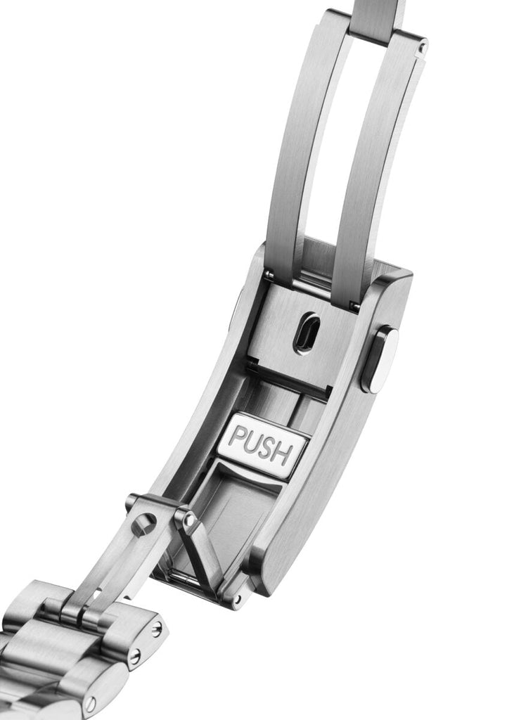 Omega Planet Ocean 6000M Co Axial Master Chronometer 45.5mm White Dial Silver Steel Strap Watch for Men - 21530462104001 Buy Now By Omega