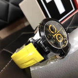 Tissot T Race Chronograph Mens Watch T048.417.27.057.03 Buy Now By Tissot