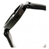 Gucci Interlocking G Black Dial Watch For Women - YA133302 Buy Now By Gucci