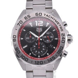 Tag Heuer Formula 1 Black Dial Watch for Men - CAZ101Y.BA0842 Buy Now By Tag Heuer