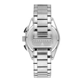 Maserati Traguardo Analog Black Dial Stainless Steel Watch For Men - R8873612015 Buy Now By Maserati