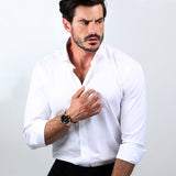 Maserati Potenza Classic Black Dial Rose Gold Mesh Bracelet Watch For Men - R8853108009 Buy Now By Maserati