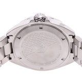 Tag Heuer Formula 1 Calibre 5 Automatic White Dial Silver Steel Strap Watch for Men - WAZ2114.BA0875 Buy Now By Tag Heuer