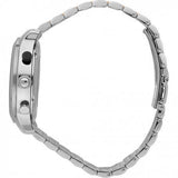 Maserati Legend Chronograph Ivory White Dial Two Tone Steel Strap Watch For Men - R8873638002 Buy Now By Maserati