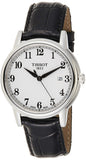 Tissot T Classic Carson Steel Quartz Watch For Men - T085.410.16.012.00 Buy Now By Tissot