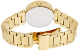 Michael Kors Parker Gold Dial Gold Steel Strap Watch for Women - MK6469 Buy Now By Michael Kors
