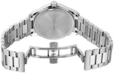Gucci G Timeless Silver Dial Silver Steel Strap Unisex Watch - YA126442 Buy Now By Gucci