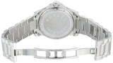Movado Series 800 Green Dial Silver Steel Strap Watch For Men - 2600136 Buy Now By Movado