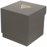 Guess Fusion Chronograph Rose Gold Dial Rose Gold Steel Strap Watch for Women - GW0552L3 Buy Now By Guess