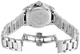 Gucci Dive Quartz White Dial Stainless Steel Unisex Watch - YA136402 Buy Now By Gucci