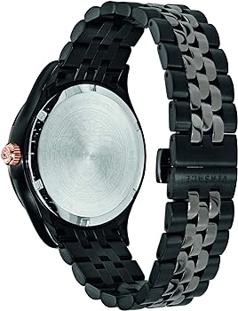 Versace Hellenyium Analog Black Dial Black Steel Strap Watch For Men - VEVK00320 Buy Now By Versace