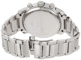 Calvin Klein City White Dial Silver Steel Strap Watch for Men - K2G27146 Buy Now By Calvin Klein