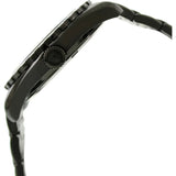 Emporio Armani Sportivo Quartz Black Dial Black Steel Strap Watch For Men - AR6049 Buy Now By Emporio Armani