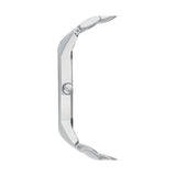 Calvin Klein City Black Dial Silver Steel Strap Watch for Men - K2G21161 Buy Now By Calvin Klein