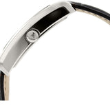 Emporio Armani Classic Brown Dial Brown Leather Strap Watch For Men - AR1605 Buy Now By Emporio Armani