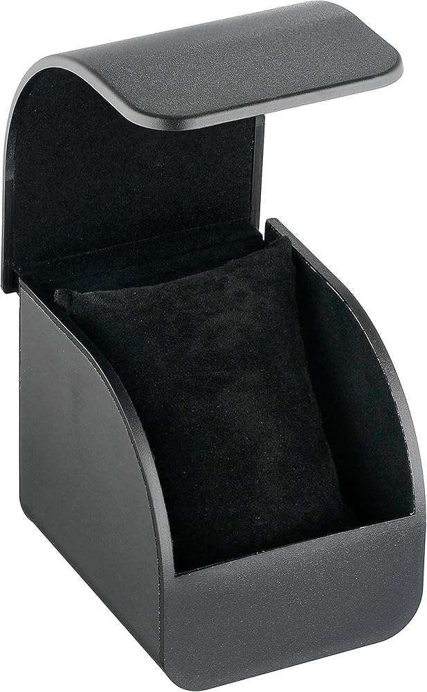 Armani Exchange Hampton Chronograph Grey Dial Grey Steel Strap Watch For Men - AX2188 Buy Now By Armani Exchange