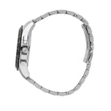 Maserati Traguardo Chronograph Silver Dial Silver Steel Strap Watch For Men - R8873612049 Buy Now By Maserati