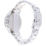 Maserati Ingegno Chronograph White Dial Silver Steel Strap Watch For Men - R8873619004 Buy Now By Maserati