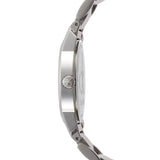 Calvin Klein City Grey Dial Silver Steel Strap Watch for Women - K2G23144 Buy Now By Calvin Klein