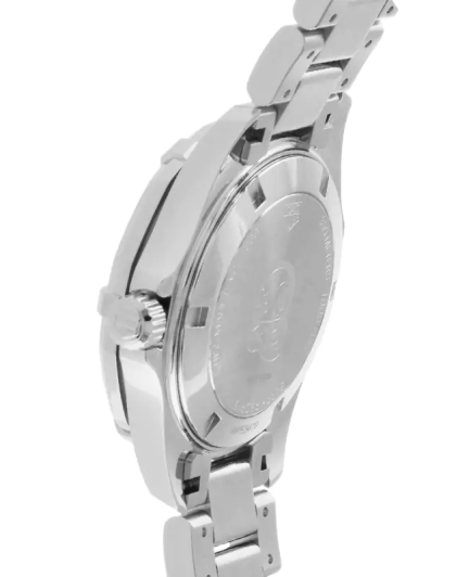 Tag Heuer Aquaracer Diamonds Mother of Pearl Dial Silver Steel Strap Watch for Women - WBD131B.BA0748 Buy Now By Tag Heuer