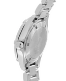 Tag Heuer Aquaracer Diamonds Mother of Pearl Dial Silver Steel Strap Watch for Women - WBD131B.BA0748 Buy Now By Tag Heuer