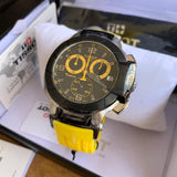 Tissot T Race Chronograph Mens Watch T048.417.27.057.03 Buy Now By Tissot