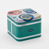 Fossil Neutra Chronograph Blue Dial Brown Leather Strap Watch for Men - FS5791 Buy Now By Fossil