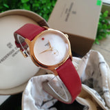 Tissot Bella Ora Mother of Pearl Dial Watch For Women - T103.310.36.111.01 Buy Now By Tissot