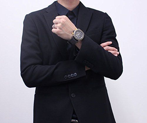 Burberry Sport Endurance Chronograph Grey Dial Grey Rubber Strap Watch for Men - BU7713 Buy Now By Burberry