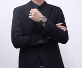 Burberry Sport Endurance Chronograph Grey Dial Grey Rubber Strap Watch for Men - BU7713 Buy Now By Burberry