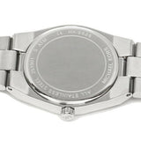 Michael Kors Channing Three Hand Silver Dial Silver Steel Strap Watch For Women - MK6626 Buy Now By Michael Kors
