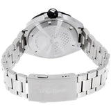 Tag Heuer Formula 1 White Dial Silver Steel Strap Watch for Men - WAZ1111.BA0875 Buy Now By Tag Heuer