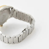 Emporio Armani Mario Chronograph Green Dial Silver Steel Strap Watch For Men - AR11454 Buy Now By Emporio Armani