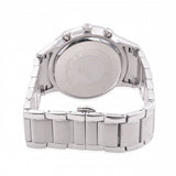 Emporio Armani Renato Chronograph Blue Dial Silver Steel Strap Watch For Men - AR11458 Buy Now By Emporio Armani