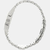 Emporio Armani Chronograph Green Dial Silver Steel Strap Watch For Men - AR11480 Buy Now By Emporio Armani