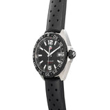 Tag Heuer Formula 1 Black Dial Watch for Men - WAZ1110.FT8023 Buy Now By Tag Heuer