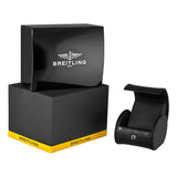 Breitling Superocean Chronograph II 44mm Automatic Mens Watch - A1334102/BA83 Buy Now By Breitling