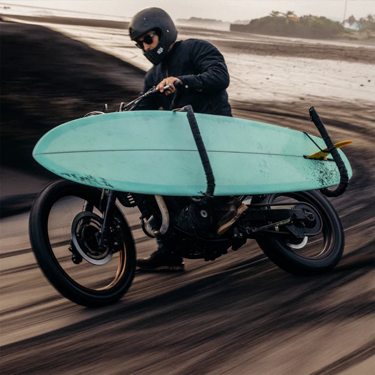 Breitling Top Time B01 Deus Black Dial Black Leather Strap Watch for Men - AB01765A1B1X1 Buy Now By Breitling