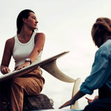 Breitling Top Time B01 Deus Black Dial Black Leather Strap Watch for Men - AB01765A1B1X1 Buy Now By Breitling