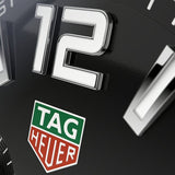 Tag Heuer Formula 1 Black Dial Watch for Men - CAZ1010.BA0842 Buy Now By Tag Heuer