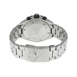 Tag Heuer Formula 1 Chronograph Black Dial Silver Steel Strap Watch for Men - CAZ1010.BA0842 Buy Now By Tag Heuer