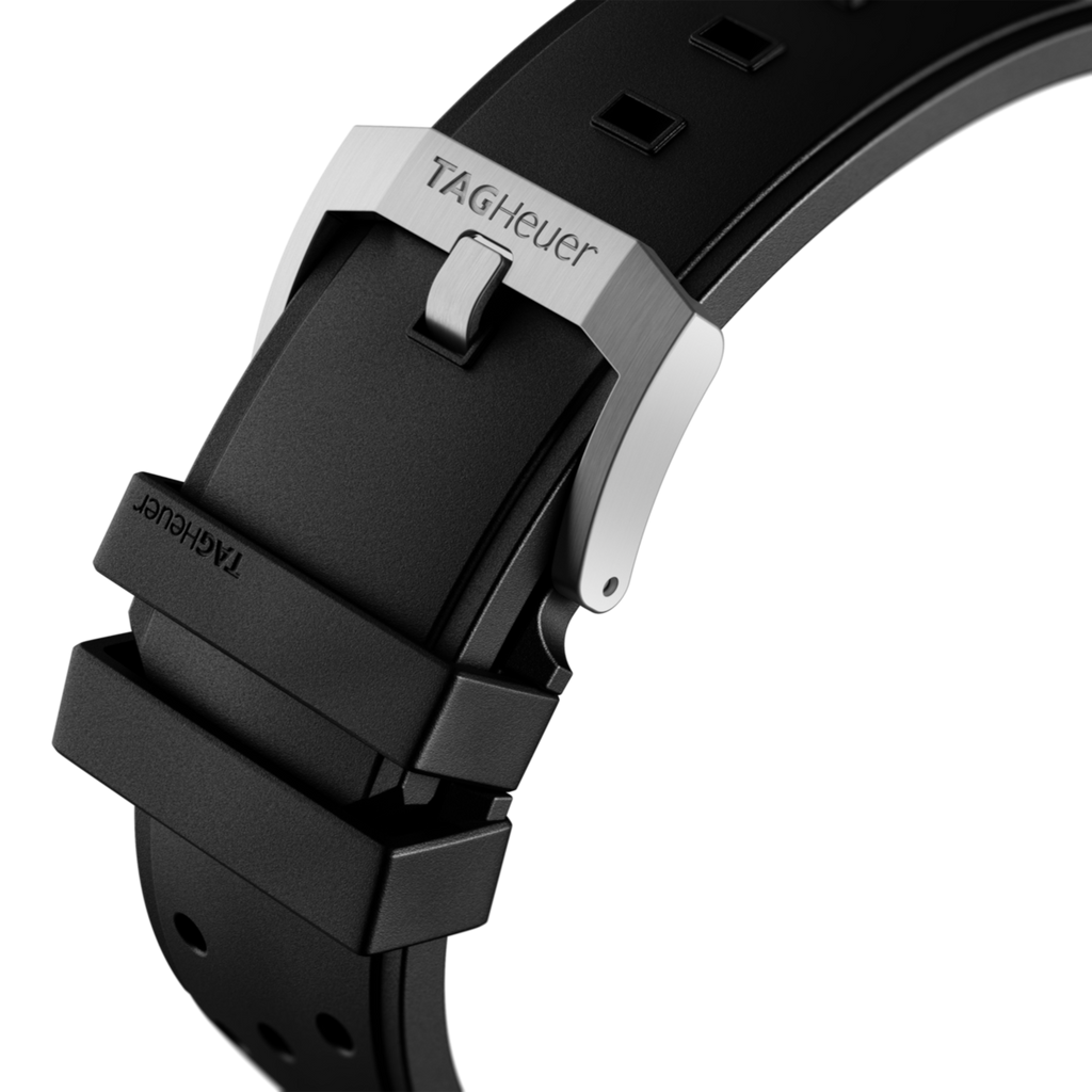 Tag Heuer Formula 1 Black Dial Watch for Men - CAZ1010.FT8024 Buy Now By Tag Heuer