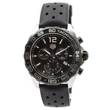 Tag Heuer Formula 1 Black Dial Watch for Men - CAZ1010.FT8024 Buy Now By Tag Heuer