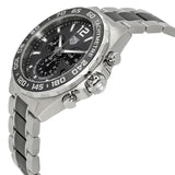 Tag Heuer Formula 1 Anthracite Dial Watch For Men - CAZ1011.BA0843 Buy Now By Tag Heuer