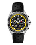 Tag Heuer Formula 1 Black Dial Men's Watch - CAZ101AC.FT8024 Buy Now By Tag Heuer
