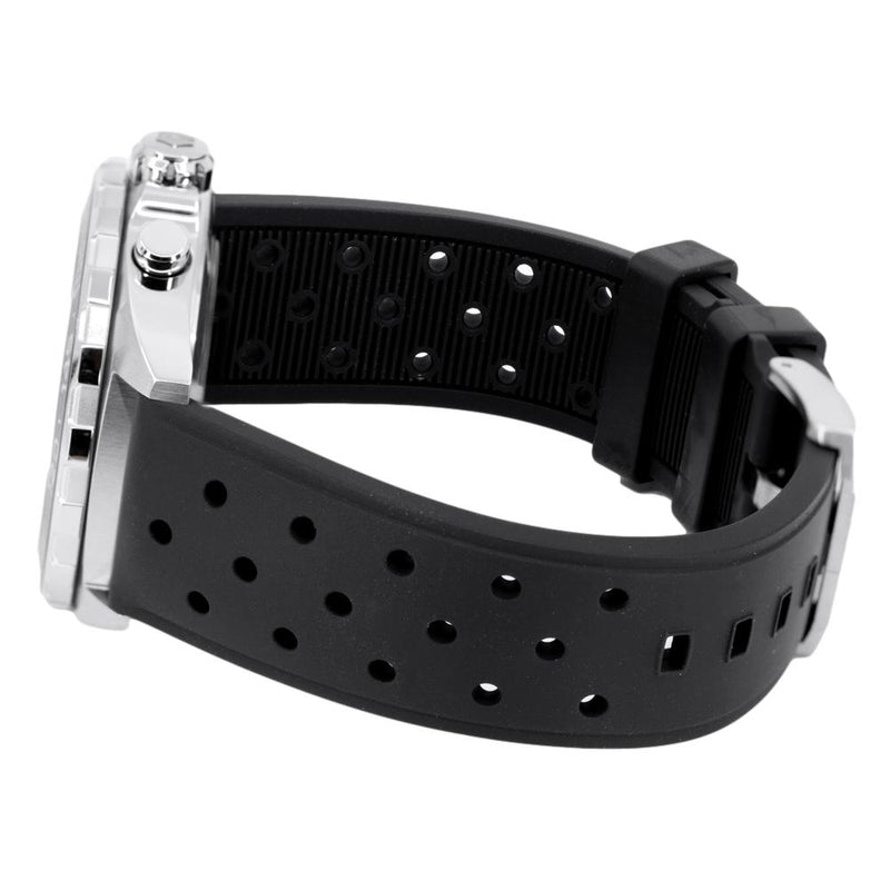 Tag Heuer Formula 1 Black Dial Watch for Men - CAZ1011.FT8024 Buy Now By Tag Heuer